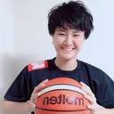 次の試合こそ大活躍！大切な子どもにバスケを楽しんでもらうための、1日5分で寝ながら受けられる特別講座