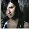 【ラテン音楽】Laura Pausini - イタリア人の透明感のある歌