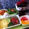 台湾来た
