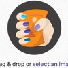 ブログ高速化に必須。Squooshで画像を圧縮する方法