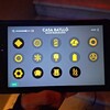 カサ・バトリョARガイドのもう一つの楽しみ方 - 隠された宝探しゲーム？14の秘密のアイコンの正体を完全解説