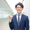 仕事がきつい新入社員はなぜ増えたのか。