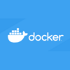 Dockerを本番環境で使用したい