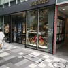 スペシャライズド銀座で試乗からの？