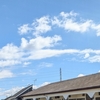 母のひとことに感じる力