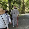 西国三十三所巡礼　第24番札所中山寺・第25番札所播州清水寺・番外札所花山院御廟