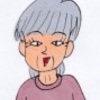 朝子