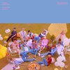 SEVENTEEN / Holiday　　日本語訳/歌詞/かなルビ