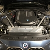 BMW M440iと過ごす時間
