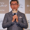 主演の時代劇ドラマで〝かつら訴訟〟が勃発していた中井貴一