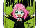 SPY×FAMILY・組長娘と世話係・アリスと蔵六・うさぎドロップ・うちの娘の為ならば、俺はもしかしたら魔王も倒せるかもしれない　～子育て＆疑似家族アニメの諸相！　疑似でも家族の復権にオタの居場所はあるのか!?