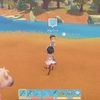 My Time at Portia 日本語 39日目 友達と遊ぼう(遊びチュートリアル)