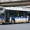 京王バス　J21705