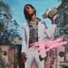  Rich The Kid / The World Is Yours