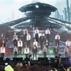 TEN～NCTという熱い国へ。