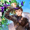カクヨムネクスト2月 新連載のお知らせ⑦