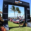 IRONMAN 70.3 Hawaii 2024 参戦記