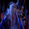 Thunderbolt Fantasy 東離劍遊紀 総評