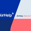 海外旅行のフライト確認が劇的楽チンに！フライト一括管理ツール「Airhelp（エアヘルプ）」実体験レポート【使い方・レビュー】