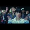 今日の動画。 - Noga Erez - NAILS (Official Video)