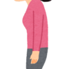 姿勢をよくする3つのステップ