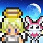 再生 カラカラ惑星 プラネット 感想とか攻略とか ゲームの話をするとしよう 再生 カラカラ惑星 プラネット 感想とか攻略とか ゲームの話をするとしよう