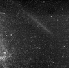 Lovejoy彗星