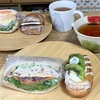 落ち着いていこう♪（ｖ＾＿＾）