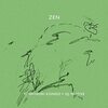 【33】近藤等則、DJ MOTIVE「ZEN」