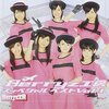 Berryz工房 スッペシャル ベスト Vol.1／Berryz工房