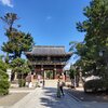 山陽山陰_京都散策