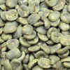 【ウェットハルとは？】インドネシア特有のコーヒーの精製方法を知る