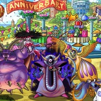 Dqmsl リセマラ終わったら何すればいい 初心者向け序盤の進め方 育成の注意点 Dqmsl攻略 黒豆ブログ Dqmsl リセマラ終わったら何すればいい 初心者向け序盤の進め方 育成の注意点 Dqmsl攻略 黒豆ブログ