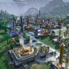 Aven Colony