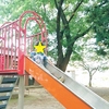 保育園入園から早4ヶ月｜息子の成長を振り返る