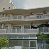 特養入所に向けて