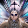 Born This Way   Lady Gaga (レディー・ガガ)