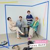 Sexy Zone『puzzle』楽曲　初聴き感想