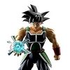 フィギュアライズスタンダード ドラゴンボール バーダックとか