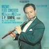 <ランパル没後25年企画>1964&70年来日時の貴重な アナログ録音が高音質化により最新で蘇る！ ・モーツァルト:フルート協奏曲第1番・第2番、他 ジャン=ピエール・ランパル(Fl)、ウィリー・シュタイナー&読売日本交響楽団、他 (1964年4月19、20日 東京、杉並公会堂、他) オリジナル・マスターテープからのリマスタリングによる世界初SACD化