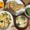 素晴らしい(*ﾟ▽ﾟ)ﾉ