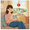 YouTubeで人気！営業ゼロのOTOGI不動産が叶える、安心納得の家探し