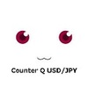 【EAご紹介】	CounterQ