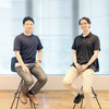 Microsoft Top Partner Engineer Award 2026初受賞のNRIのエキスパートにインタビュー！