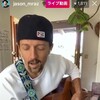 Jason Mraz♫ Love