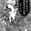 「長野まゆみの偏愛耽美作品集」
