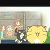 ポヨポヨ観察日記とは アニメの人気 最新記事を集めました はてな