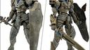 【2026年7月版】今月作ったプラモ晒そうぜ