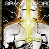 GRAND SWORD／小橋建太