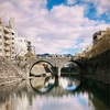 物件見学！　長崎県の巻‼️